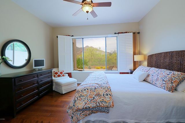 6960 E WHISPERING MESQUITE Trail, Scottsdale, AZ 85266