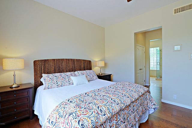 6960 E WHISPERING MESQUITE Trail, Scottsdale, AZ 85266