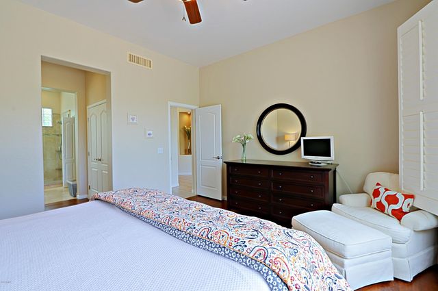 6960 E WHISPERING MESQUITE Trail, Scottsdale, AZ 85266