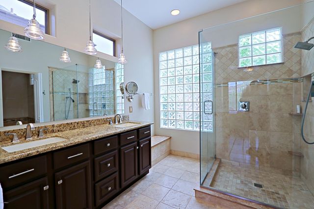 6960 E WHISPERING MESQUITE Trail, Scottsdale, AZ 85266