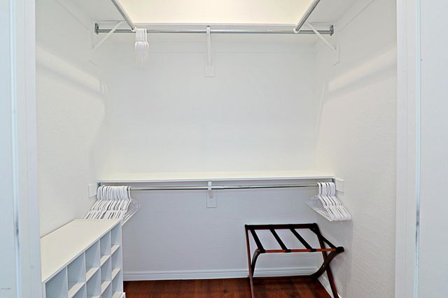 6960 E WHISPERING MESQUITE Trail, Scottsdale, AZ 85266