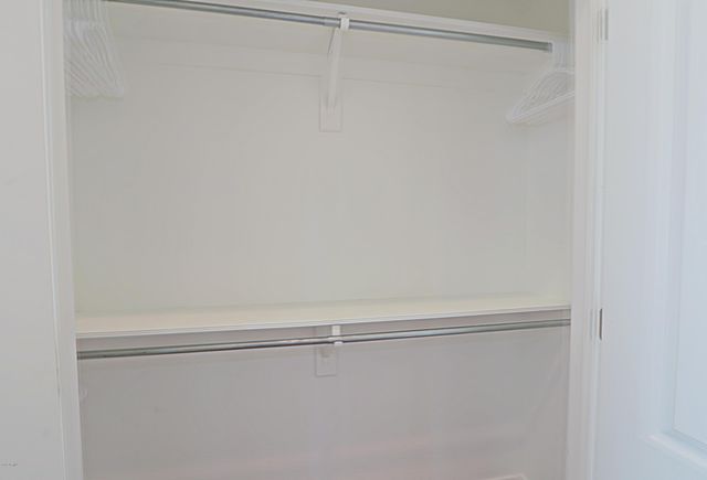 6960 E WHISPERING MESQUITE Trail, Scottsdale, AZ 85266