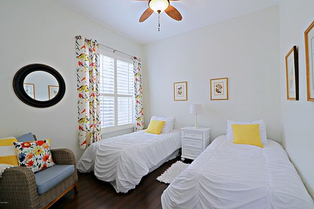 6960 E WHISPERING MESQUITE Trail, Scottsdale, AZ 85266