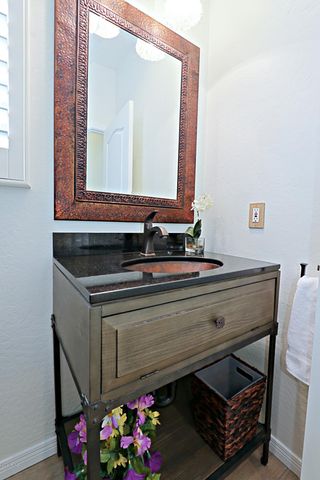 6960 E WHISPERING MESQUITE Trail, Scottsdale, AZ 85266