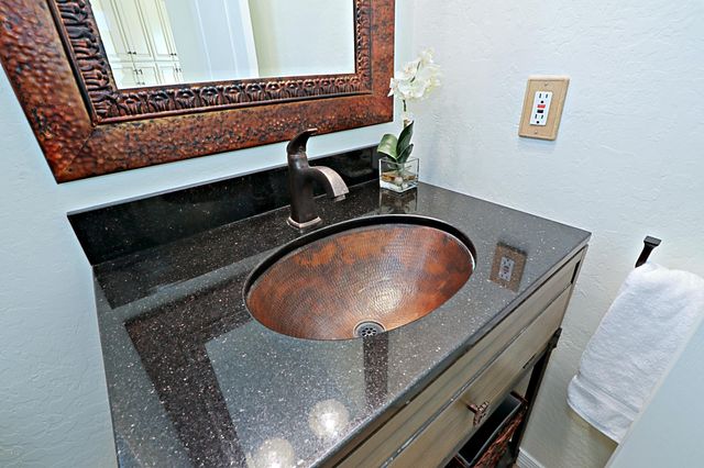 6960 E WHISPERING MESQUITE Trail, Scottsdale, AZ 85266