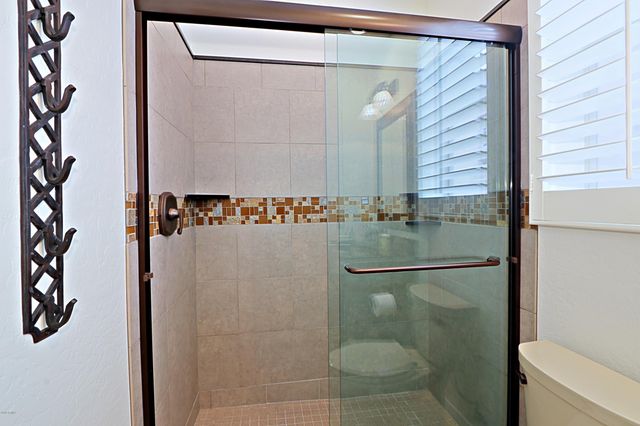 6960 E WHISPERING MESQUITE Trail, Scottsdale, AZ 85266