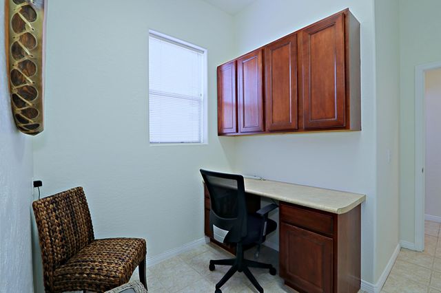 6960 E WHISPERING MESQUITE Trail, Scottsdale, AZ 85266