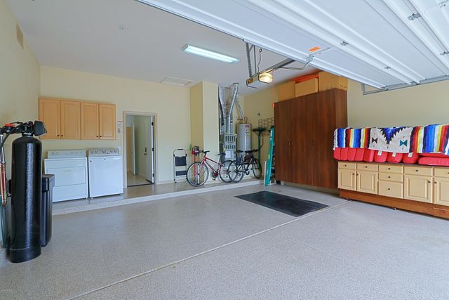 6960 E WHISPERING MESQUITE Trail, Scottsdale, AZ 85266