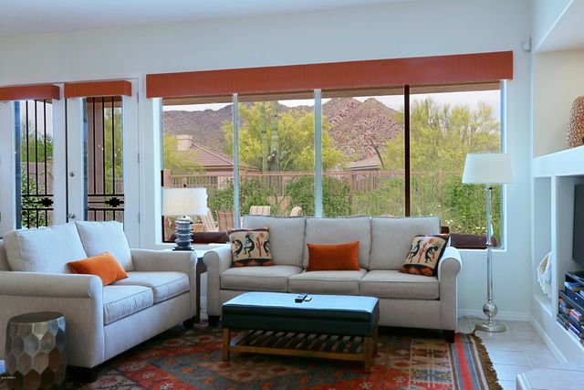 6960 E WHISPERING MESQUITE Trail, Scottsdale, AZ 85266