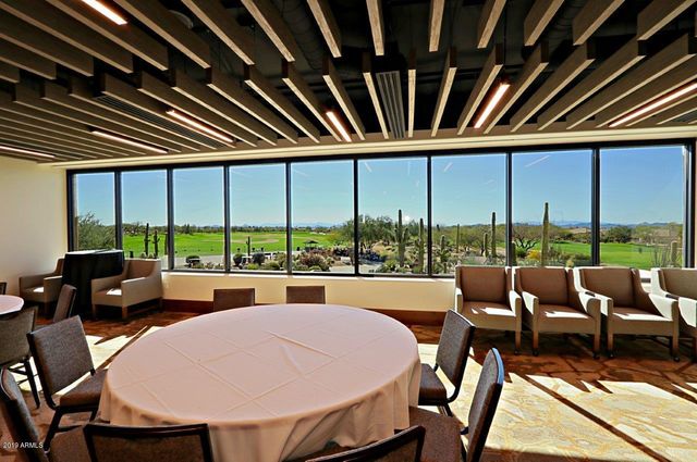 6960 E WHISPERING MESQUITE Trail, Scottsdale, AZ 85266