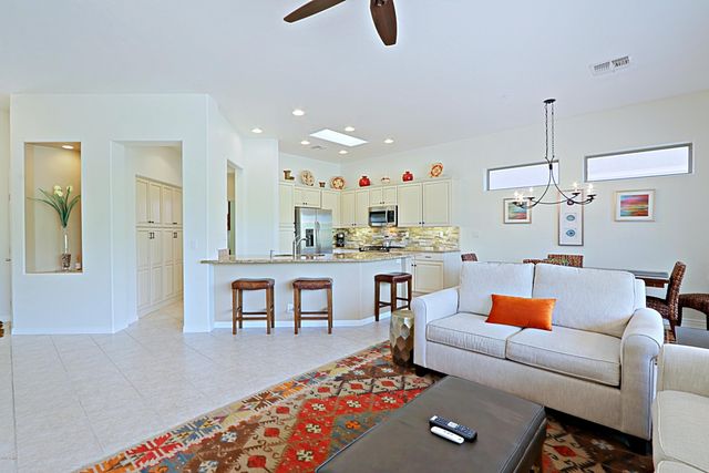 6960 E WHISPERING MESQUITE Trail, Scottsdale, AZ 85266