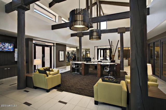 6960 E WHISPERING MESQUITE Trail, Scottsdale, AZ 85266