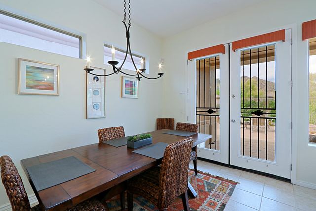 6960 E WHISPERING MESQUITE Trail, Scottsdale, AZ 85266