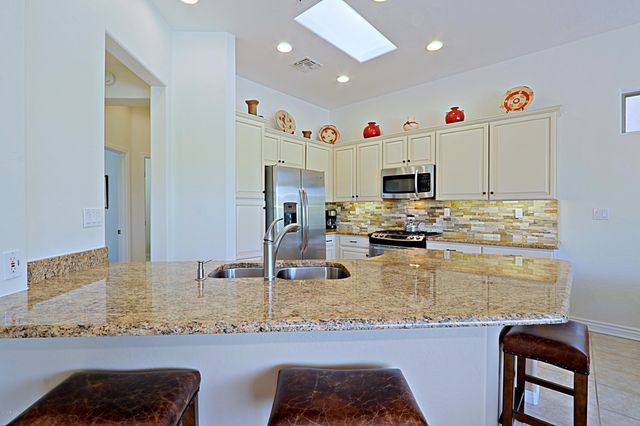 6960 E WHISPERING MESQUITE Trail, Scottsdale, AZ 85266