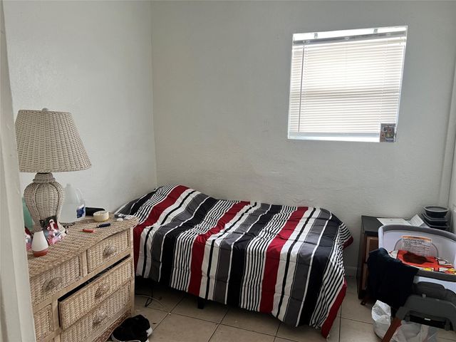 3201 Glendale Boulevard, Fort Lauderdale, FL 33312