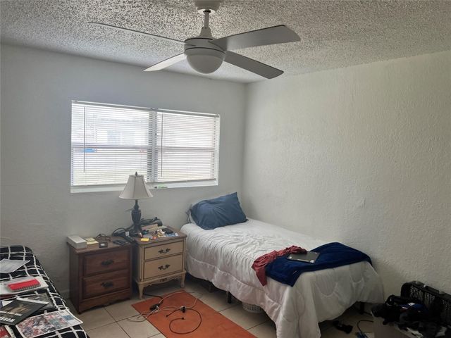 3201 Glendale Boulevard, Fort Lauderdale, FL 33312