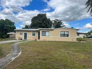 3201 Glendale Boulevard, Fort Lauderdale, FL 33312