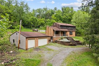 1619 Old Leechburg Rd, Plum Boro, PA 15068