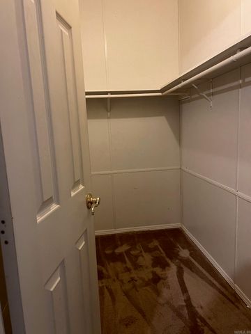 351 Grady, Shirley, AR 72153