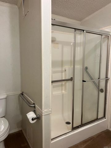 351 Grady, Shirley, AR 72153