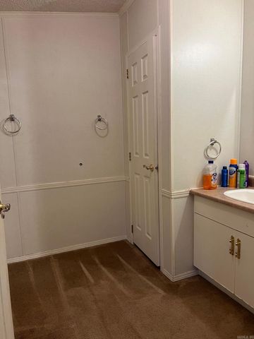 351 Grady, Shirley, AR 72153