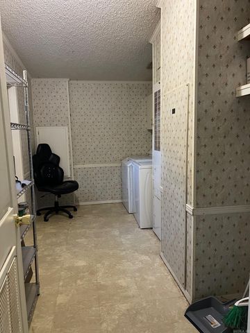 351 Grady, Shirley, AR 72153