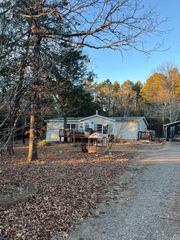 351 Grady, Shirley, AR 72153