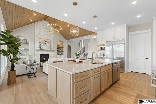 3530 S 220th Street, Elkhorn, NE 68022