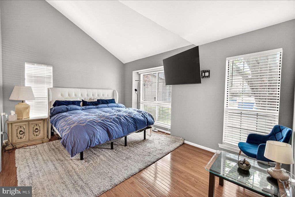 Image 24 of property listing at 1520 INGRAM TER, Silver Spring, MD 20906