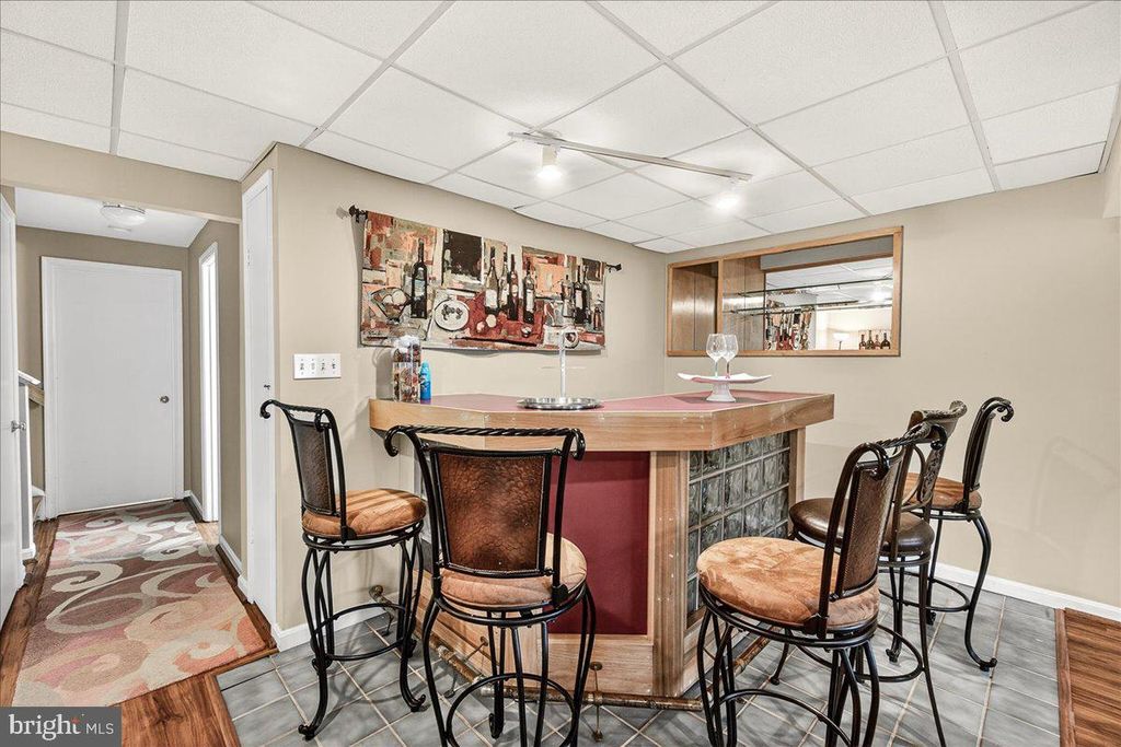 Image 35 of property listing at 1520 INGRAM TER, Silver Spring, MD 20906