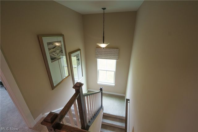 8100 Jack Ryan Drive, North Ridgeville, OH 44039