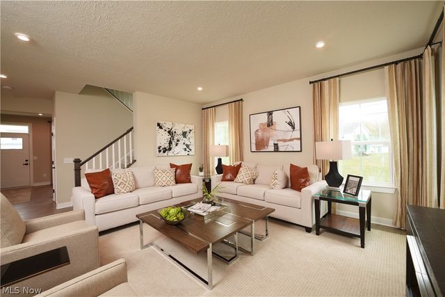 8100 Jack Ryan Drive, North Ridgeville, OH 44039