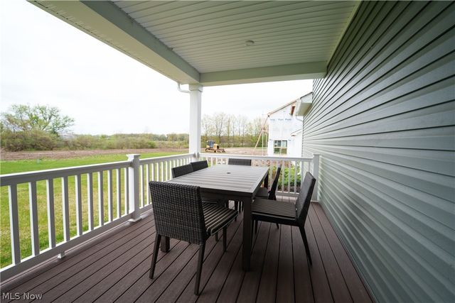 8100 Jack Ryan Drive, North Ridgeville, OH 44039