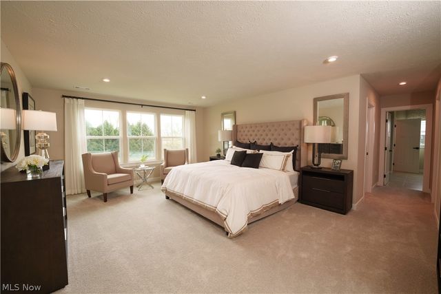 8100 Jack Ryan Drive, North Ridgeville, OH 44039