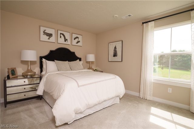 8100 Jack Ryan Drive, North Ridgeville, OH 44039