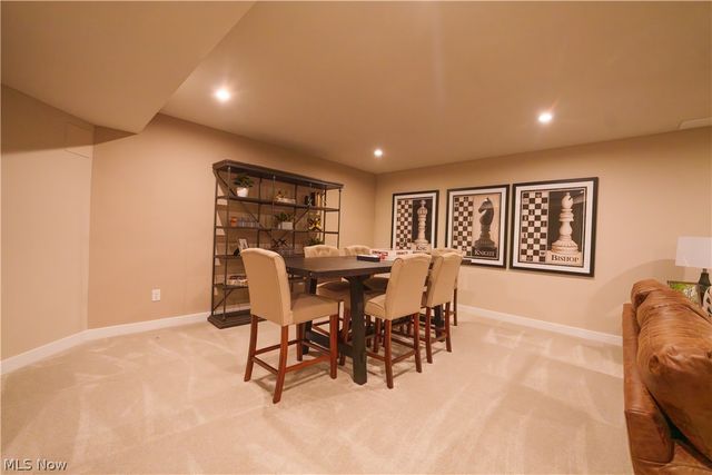8100 Jack Ryan Drive, North Ridgeville, OH 44039