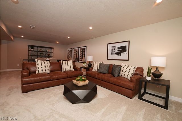 8100 Jack Ryan Drive, North Ridgeville, OH 44039