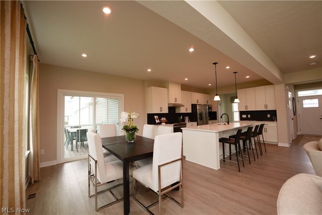 8100 Jack Ryan Drive, North Ridgeville, OH 44039