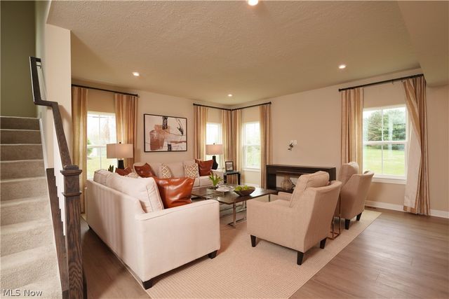 8100 Jack Ryan Drive, North Ridgeville, OH 44039