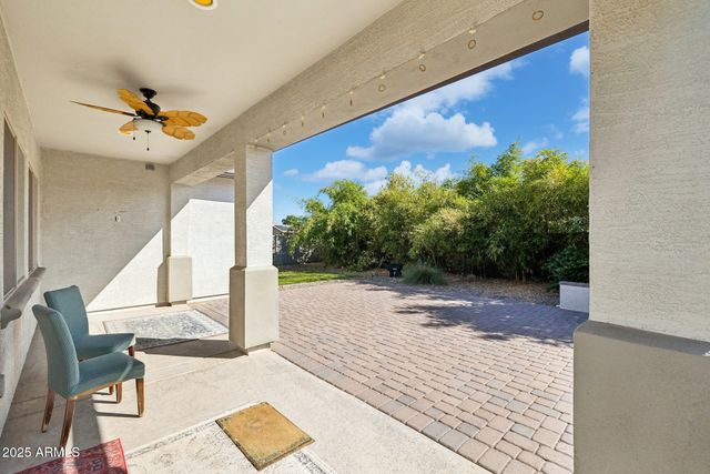 41301 W SUSSEX Drive, Maricopa, AZ 85138