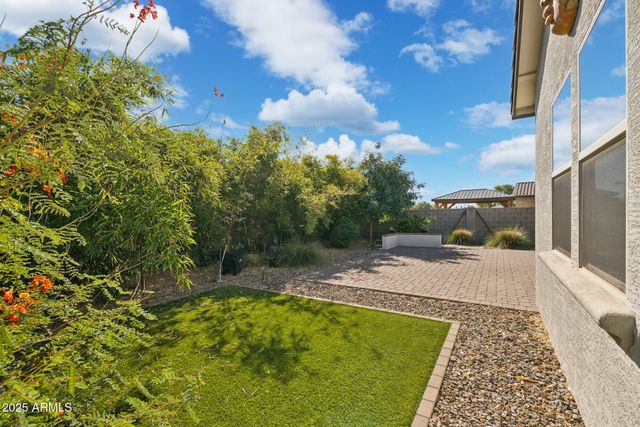 41301 W SUSSEX Drive, Maricopa, AZ 85138