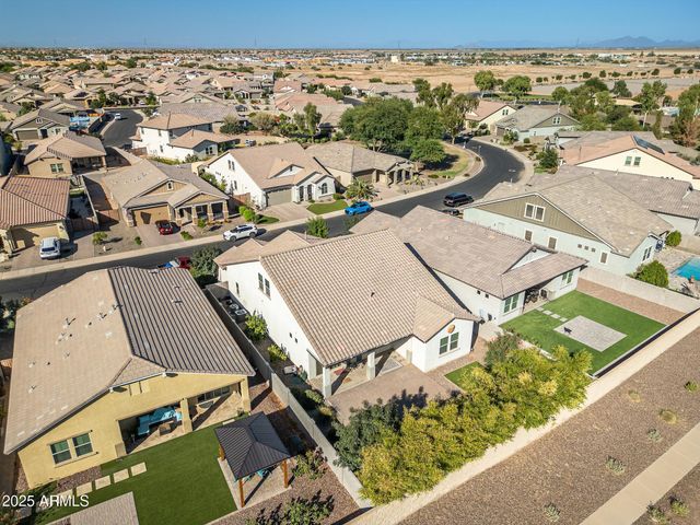 41301 W SUSSEX Drive, Maricopa, AZ 85138