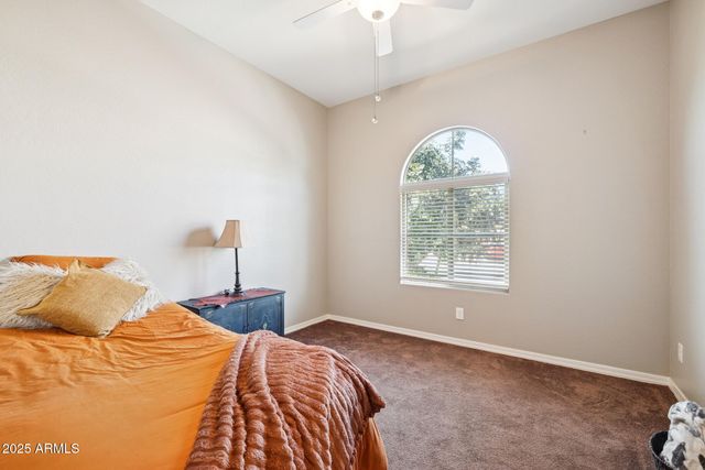 41301 W SUSSEX Drive, Maricopa, AZ 85138