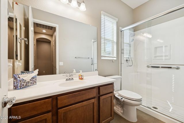 41301 W SUSSEX Drive, Maricopa, AZ 85138