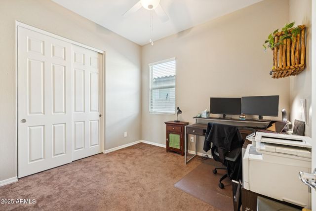 41301 W SUSSEX Drive, Maricopa, AZ 85138