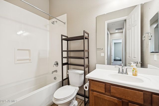 41301 W SUSSEX Drive, Maricopa, AZ 85138