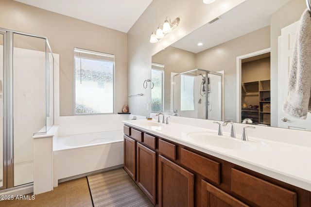 41301 W SUSSEX Drive, Maricopa, AZ 85138