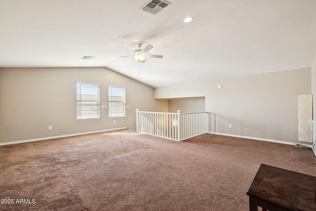 41301 W SUSSEX Drive, Maricopa, AZ 85138