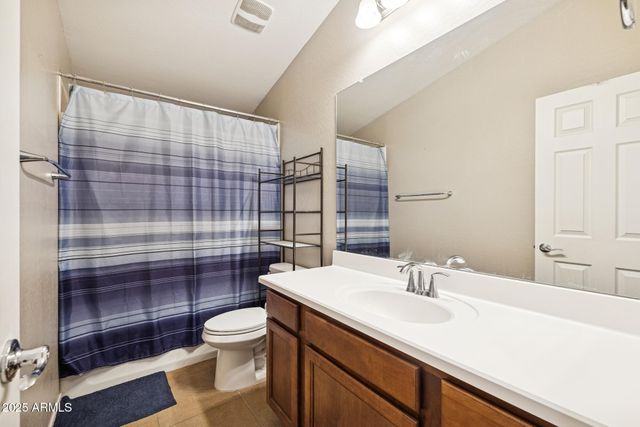 41301 W SUSSEX Drive, Maricopa, AZ 85138