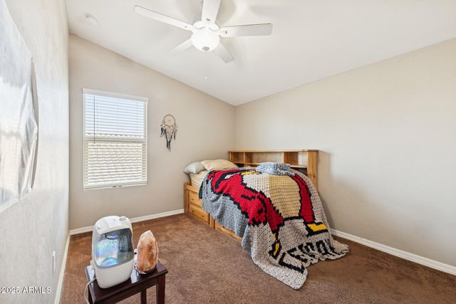 41301 W SUSSEX Drive, Maricopa, AZ 85138